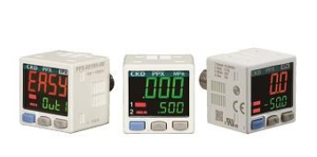 1623116765690466.png image.png