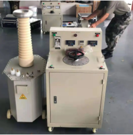 1623460185634492.png JL1007-10KVA/100KV高压试验变压器