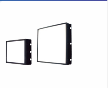 1623122737172621.png HAYASHI林时计环形照明光源HDSBPA-300 × 300 □ -24