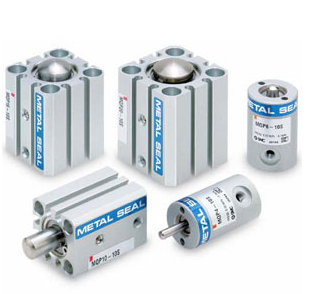 1623124330874673.png SMC低摩擦气缸MQP16-10S安装结构特点