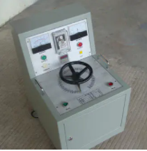 1623131883469967.png KZT系列试验变压器控制台