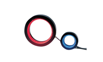 1623219188750988.png HAYASHI环形光源HDR100LB