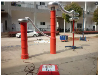 1623228951608186.png TPCXZ电力电缆工频耐压谐振试验成套装置厂家