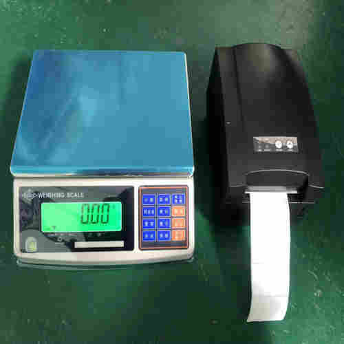 2022行情:重庆双杰电子秤 夏邑2公斤双杰电子秤