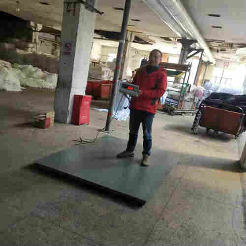 临沂XK3190A12E电子秤集团公司-欢迎您