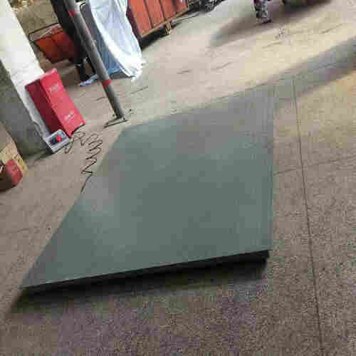 温州英展电子秤集团公司-欢迎您