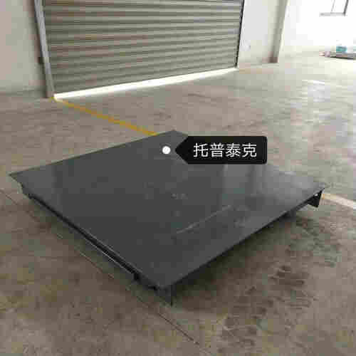 丹阳天平秤 玉州XK3190A27E电子地磅