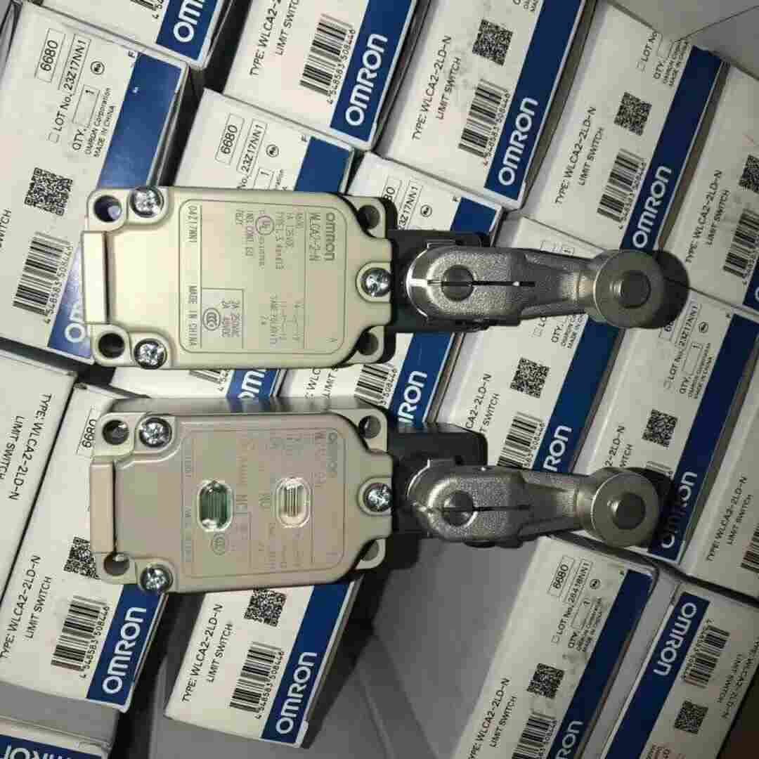 欧姆龙迪庆编码器代理-厂价直销