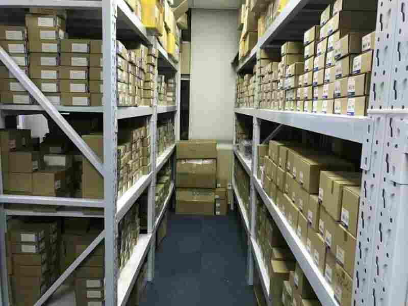 欧姆龙迪庆编码器代理-厂价直销