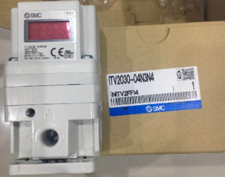 货期短的SMC五通SY3120-5LZD-C4电磁阀