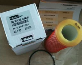 07E37B13AC派克parker过滤器滤芯