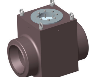 德国AVENTICS电磁阀 R412015201