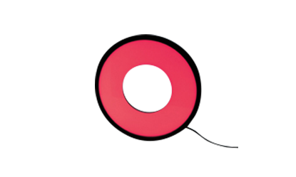 HAYASHI环形光源HDR80KFR