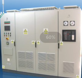 1623222783138869.png NORD诺德刹车整流器GHE40L 19141010作用