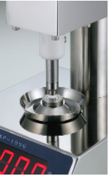 1623224143748567.png 进口藤原制作所硬度计KHT-40N