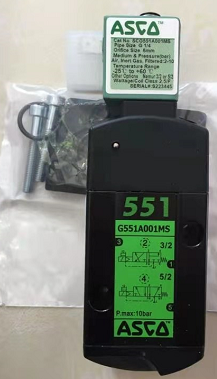 1623289447975884.png 现货世格阀SCG551A001MS AC220