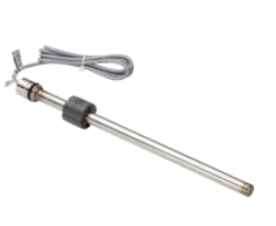 PZ-34-A-150杰弗伦位移传感器描述