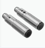 1623294355402023.png 工作优点P+F对射型光电传感器