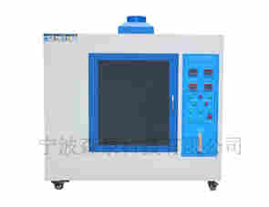 1623296588205483.jpg 针焰灼热丝试验机