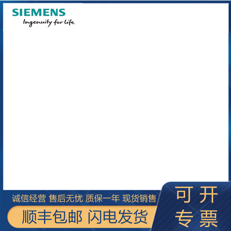 西门子6ES72162AD230XB0 西门子6ES72162AD230XB0