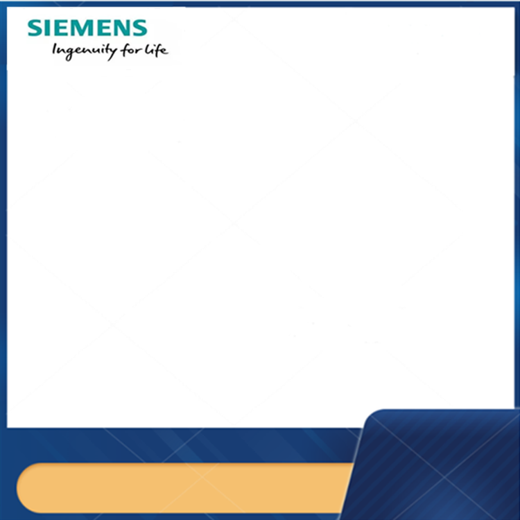 西门子6ES72121BB230XB8 西门子6ES72121BB230XB8