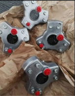 1623297269240854.png 哈威LHK40F-11CPV-PYD-160平衡阀作用分析