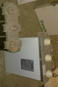 1623309201787119.png 销售施耐德电容器BLRCS150A180B40产品明细