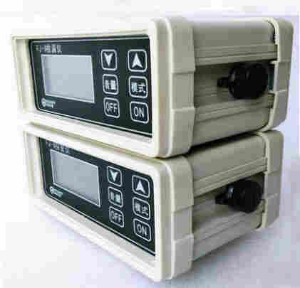 徐州无损检测 防腐层检测仪 无损探伤检测公司