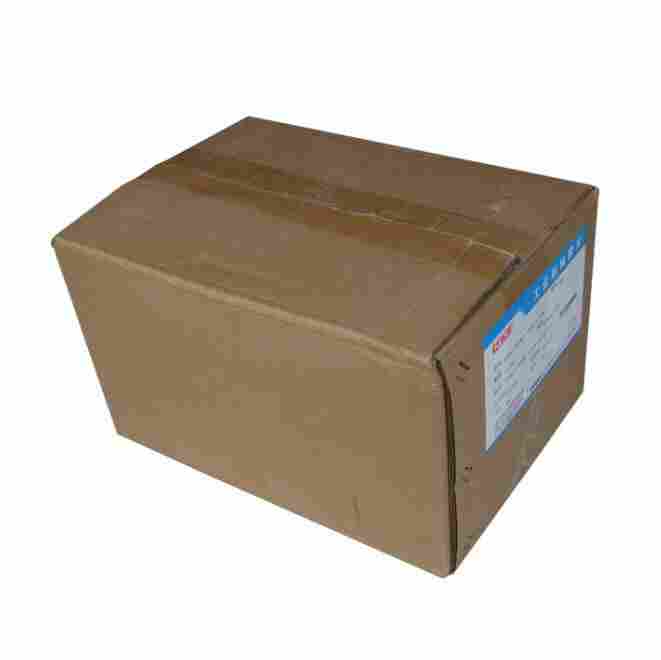 无损检测仪 射线探伤仪用胶片 京羽烈工业胶片 