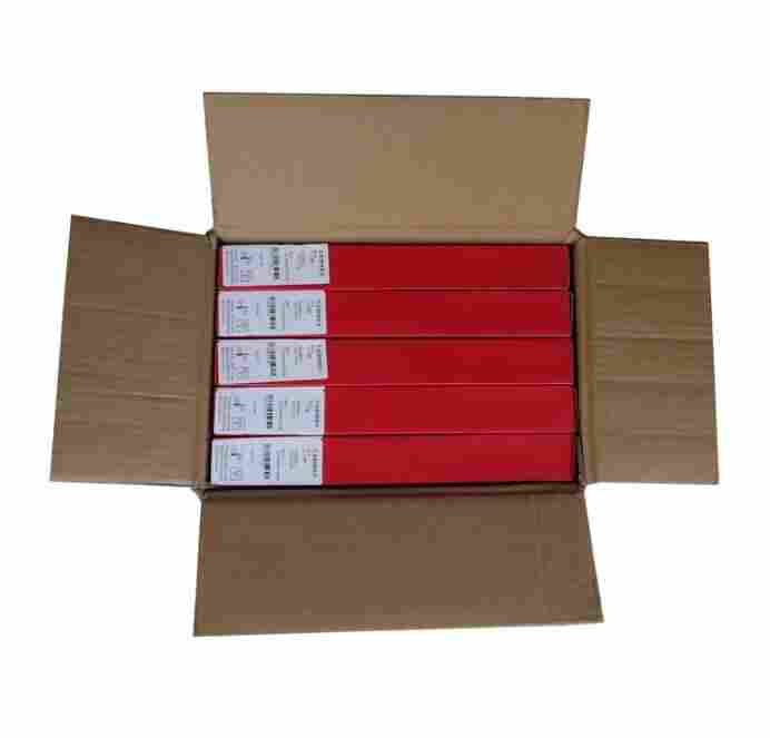 无损检测仪 射线探伤仪用胶片 京羽烈工业胶片 