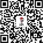 调节阀口径计算方法与调节阀口径选择