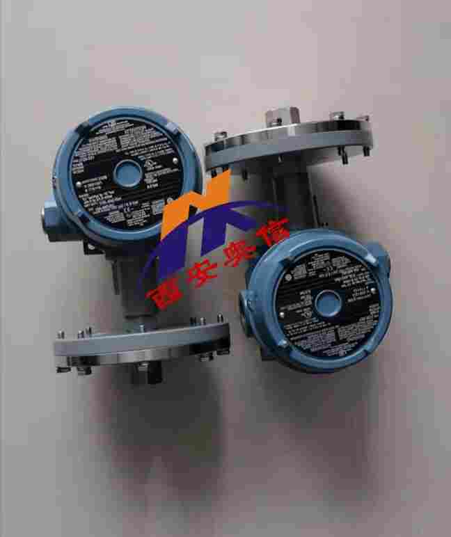东营热控仪表UE J120-521 M201压力控制器 J120-521-XC004防爆防腐压力开关 现货