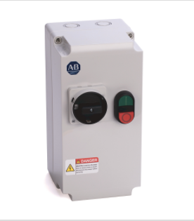 1623381031659817.png 作用AB罗克韦尔103C-09LB-CA63X-1M启动器