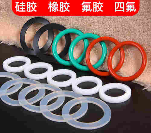 聚对二甲苯薄膜适合硅胶制品使用