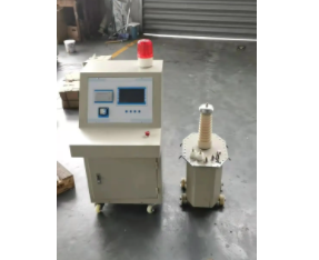 1623462275269198.png YHGPY系列全自动变压器智能控制箱