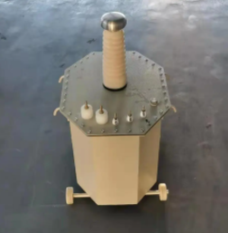 1623746847891570.png YDJ系列 油浸式试验变压器