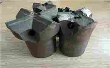 三明高炉开口钻头厂家现货直发规格齐全