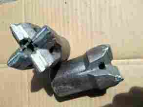 韶关高炉开口钻头厂家各种规格物流包运