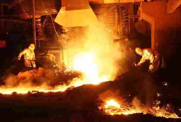 怀化高炉开口钻头厂家量大价格可议