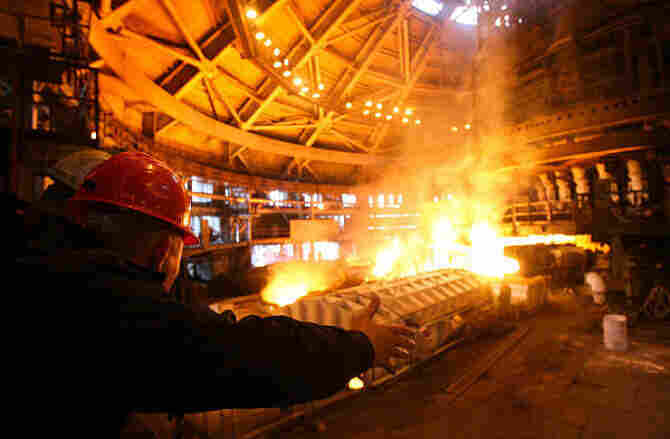 贵州十字合金钎头源头厂家,价格合理,没有差价