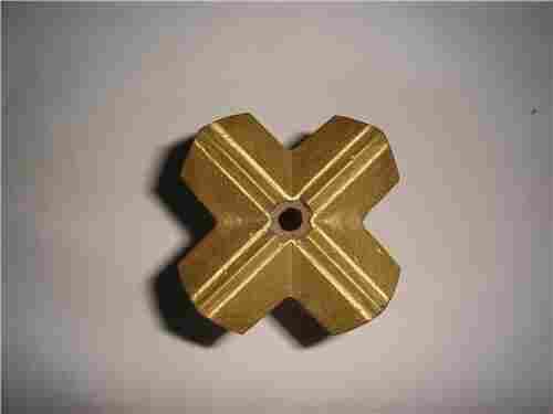 邢台高炉开口钻头厂家支持账期