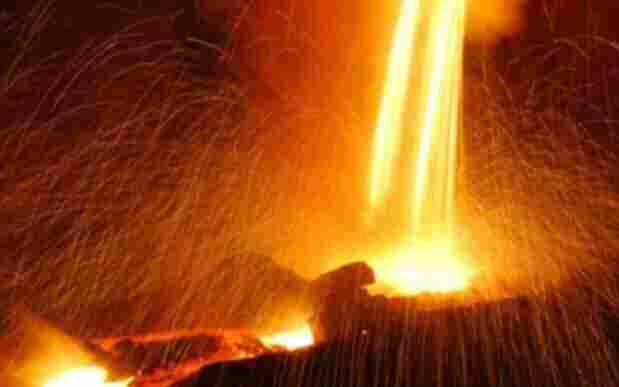 九江高炉开口钻头源头厂家价格合理没有差价