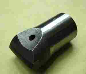 内蒙古高炉开口钻头厂家现货直发