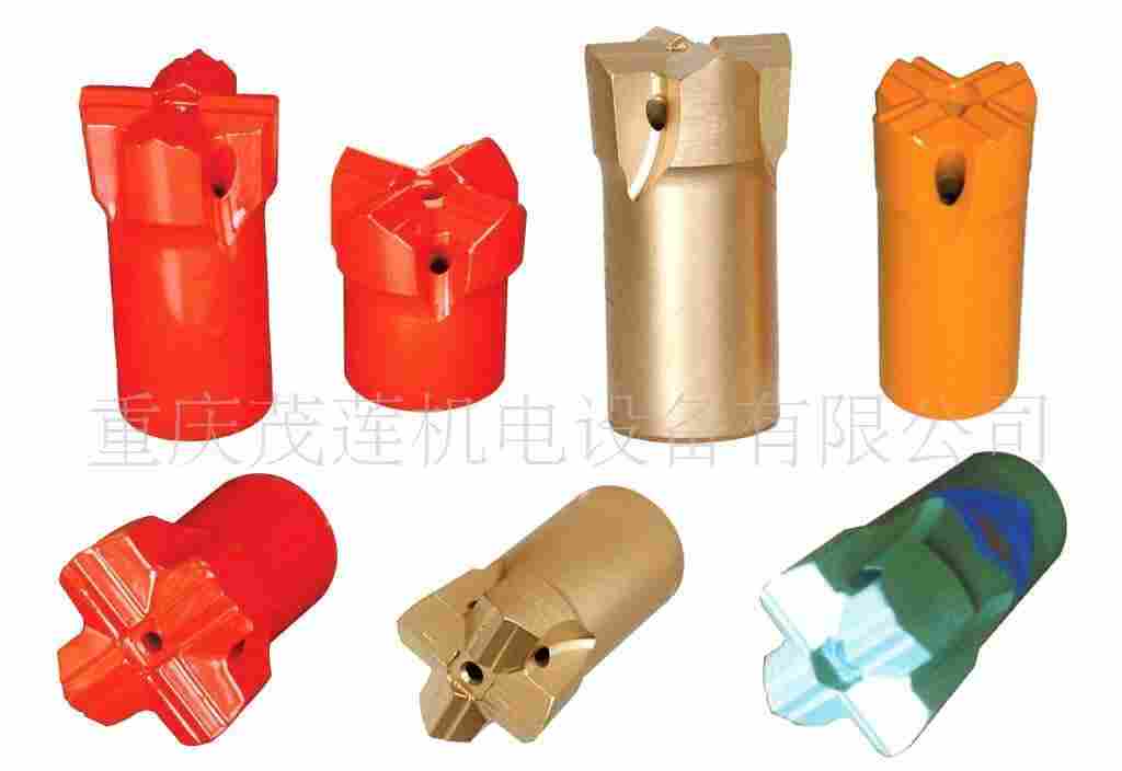 东莞高炉开口钻头厂家现货直发