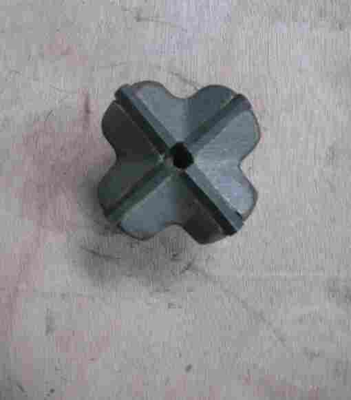 北海高炉开口钻头厂家长期合作支持账期