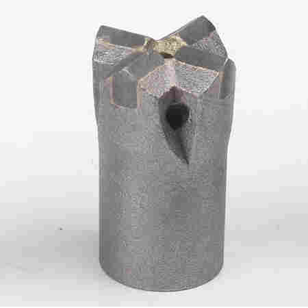 邢台高炉开口钻头厂家支持账期