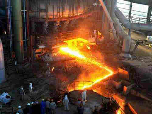 贵州十字合金钎头源头厂家,价格合理,没有差价