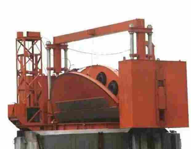 回风井防爆门立井防爆盖定制厂家-环县