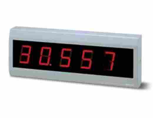 原装UNIPULSE放大器