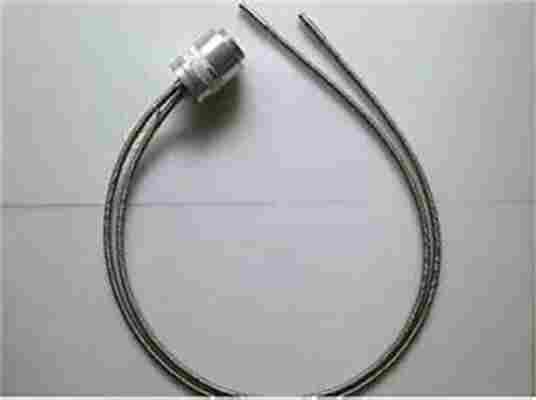 原装USHIO固化机